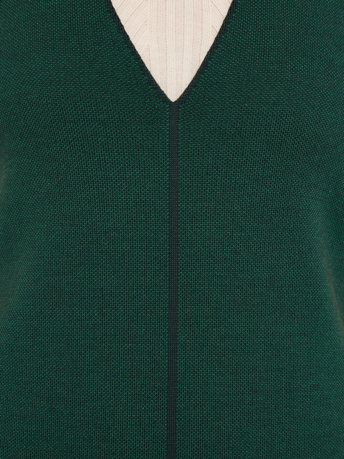 Twilly dress image #5