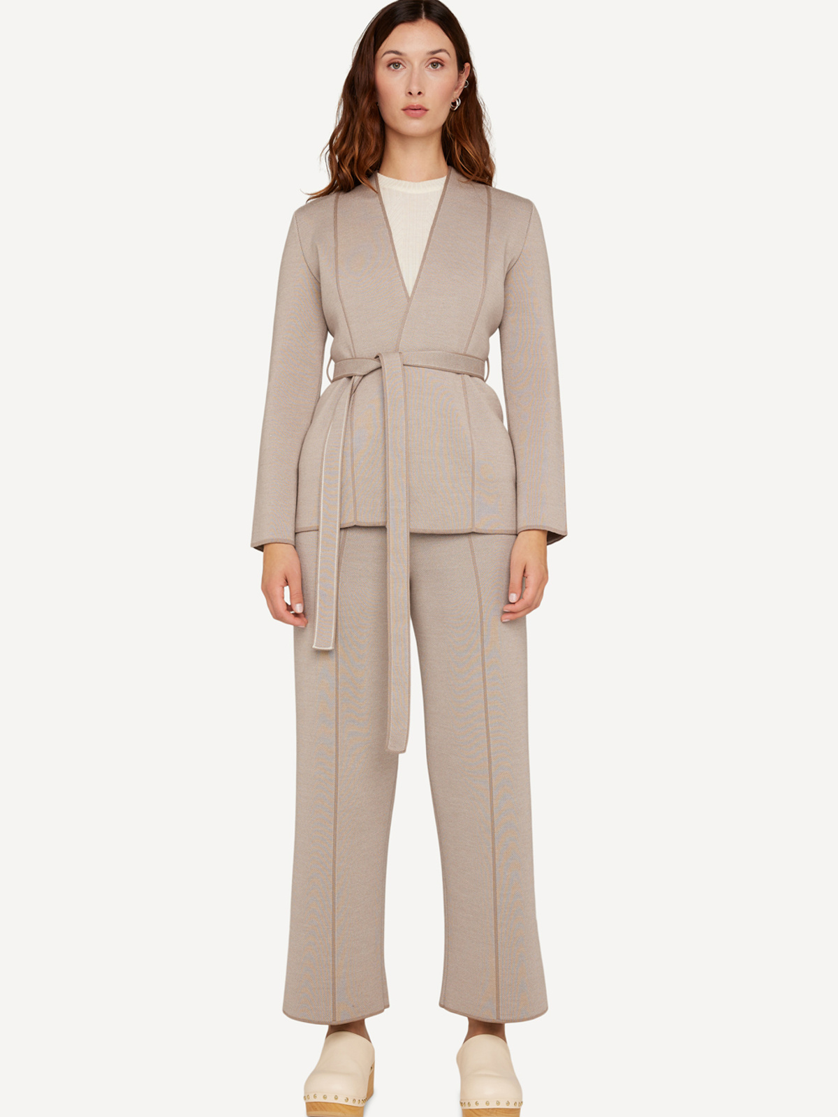 Twilly jakke image #4