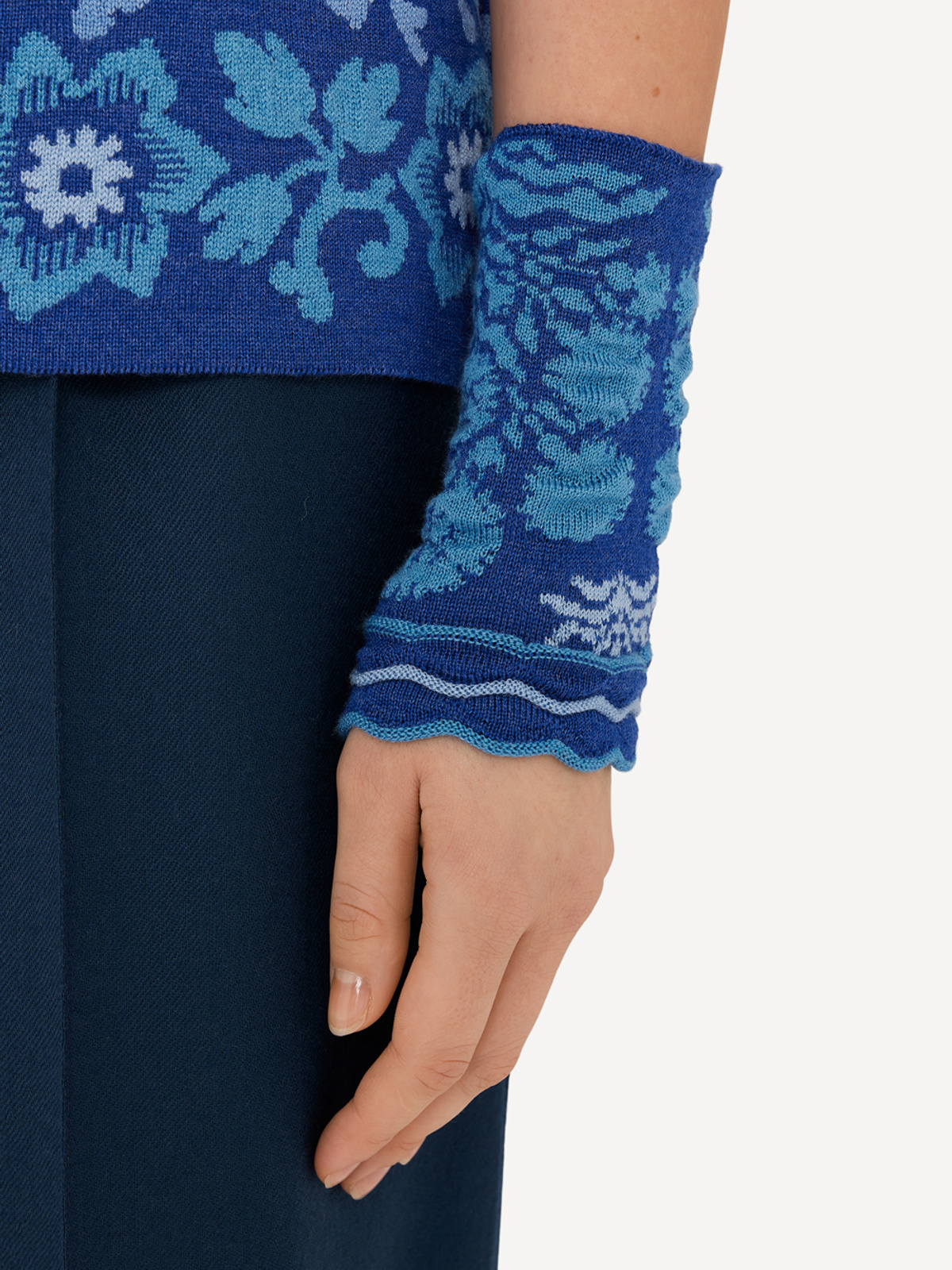 Alhambra wristlets image #1