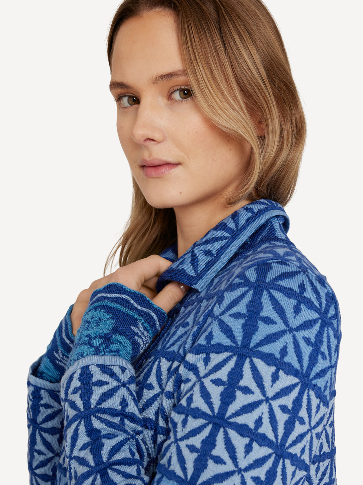 Alhambra wristlets image #2