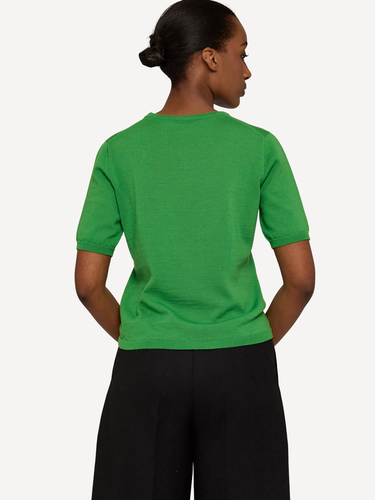 3D Tone top image #2