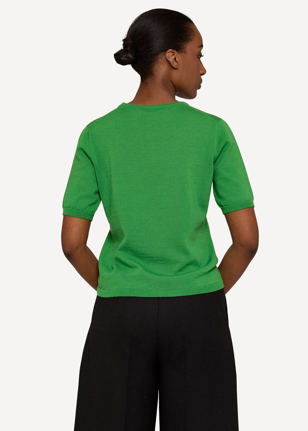 Lovisa topp, Green image #2