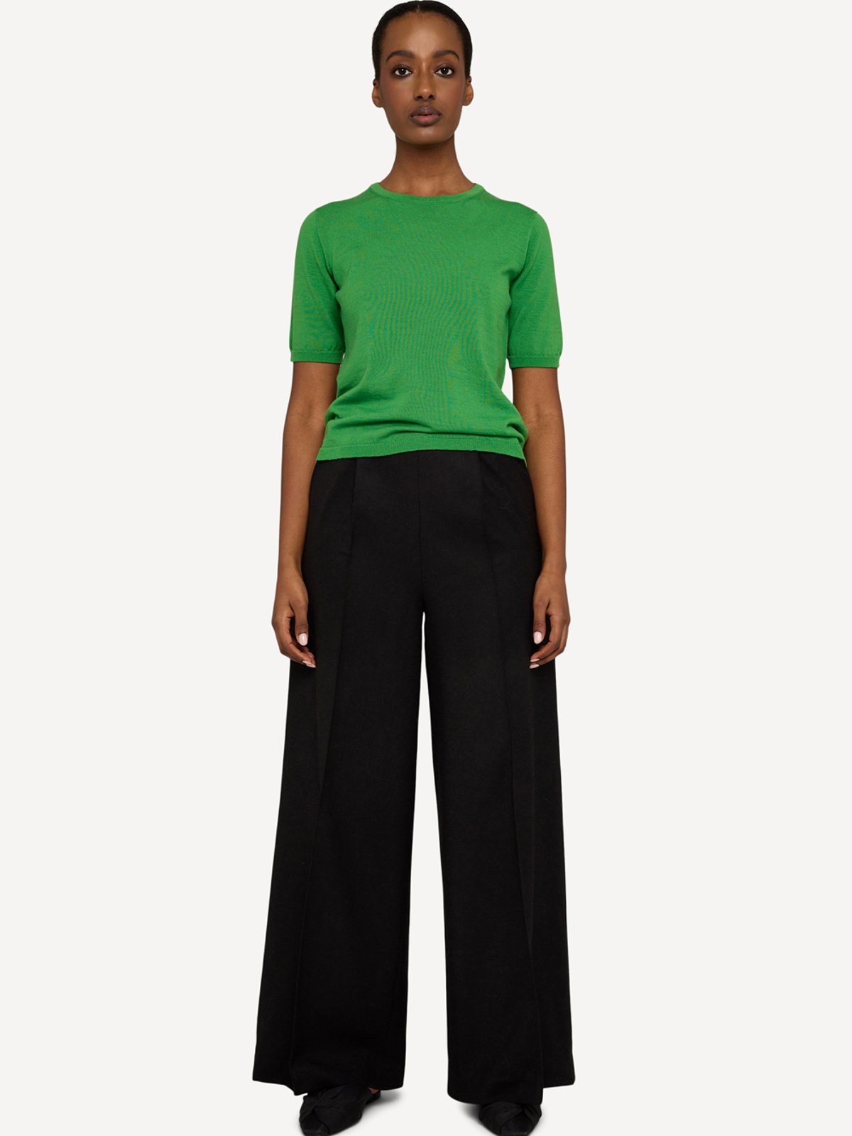 3D Tone top image #3