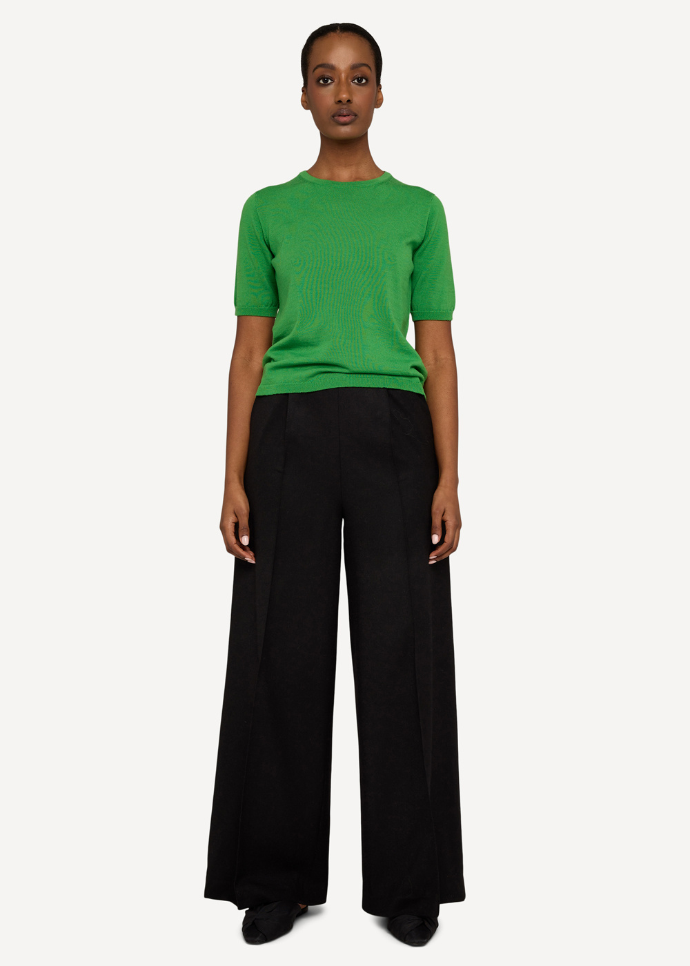 Lovisa topp, Green image #3