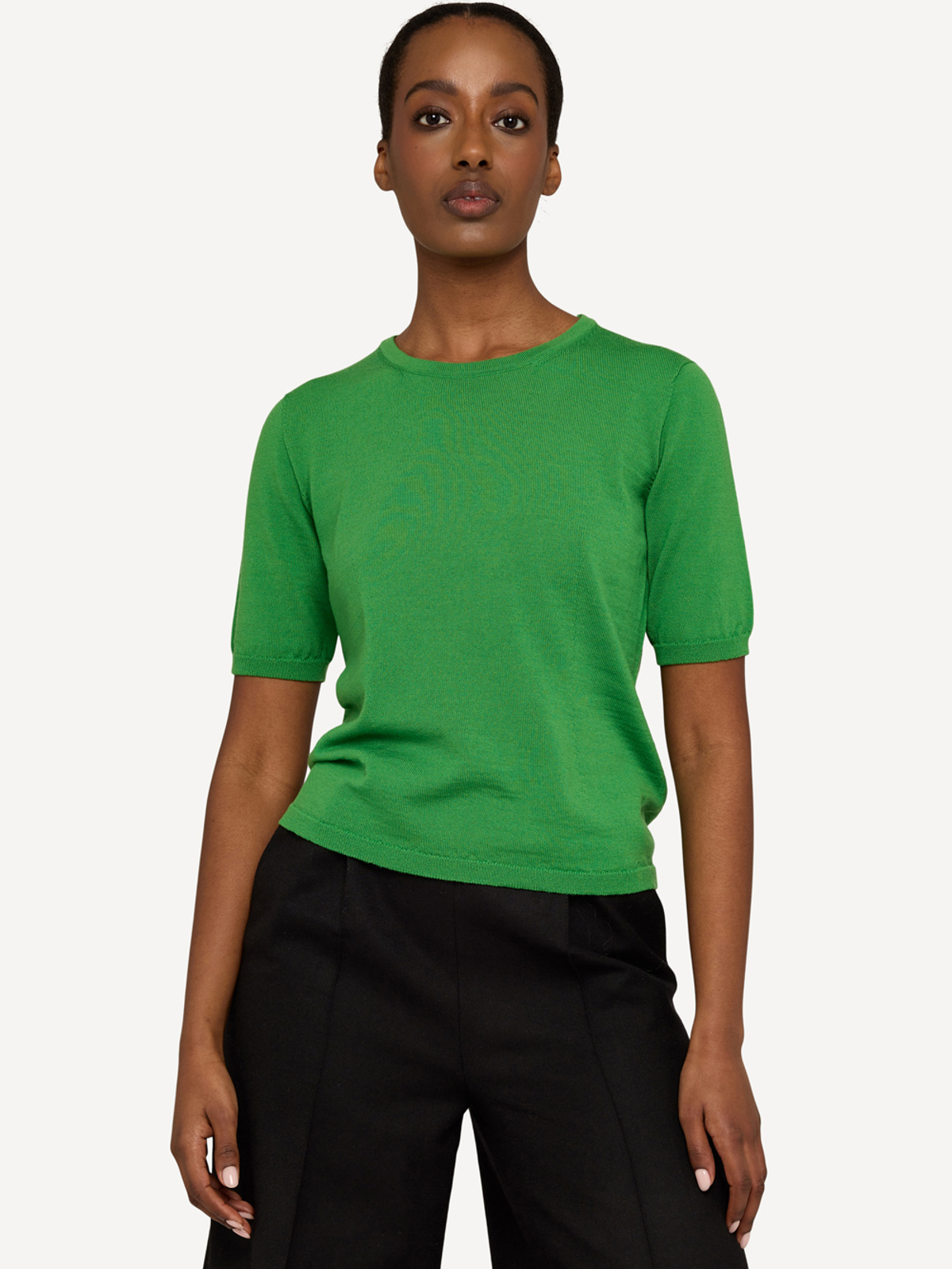 3D Tone top image #1