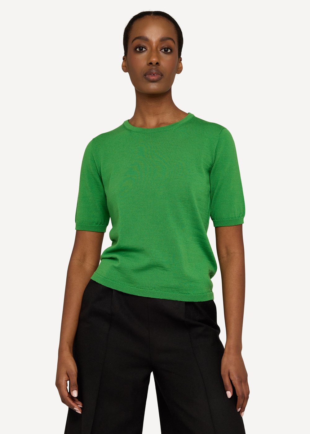 Lovisa topp, Green image #1
