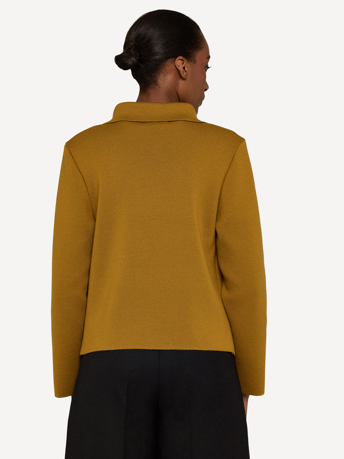 Pauline jacket image #2