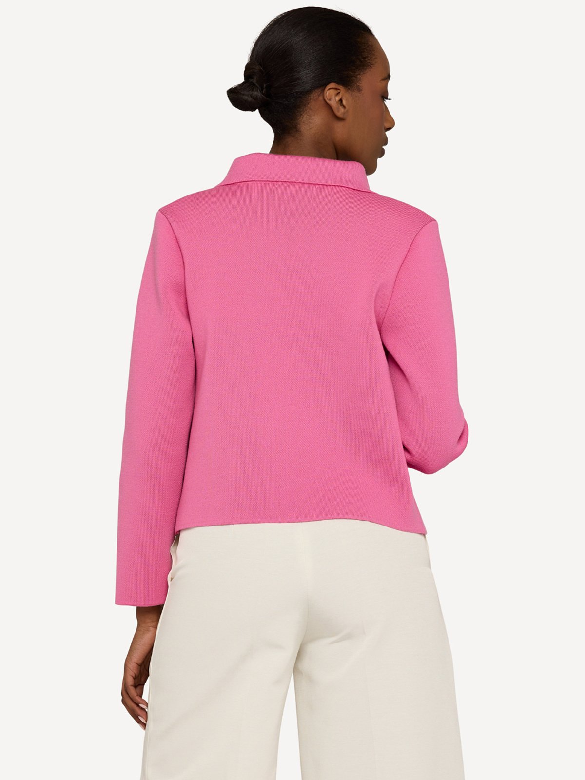 Pauline jacket image #2