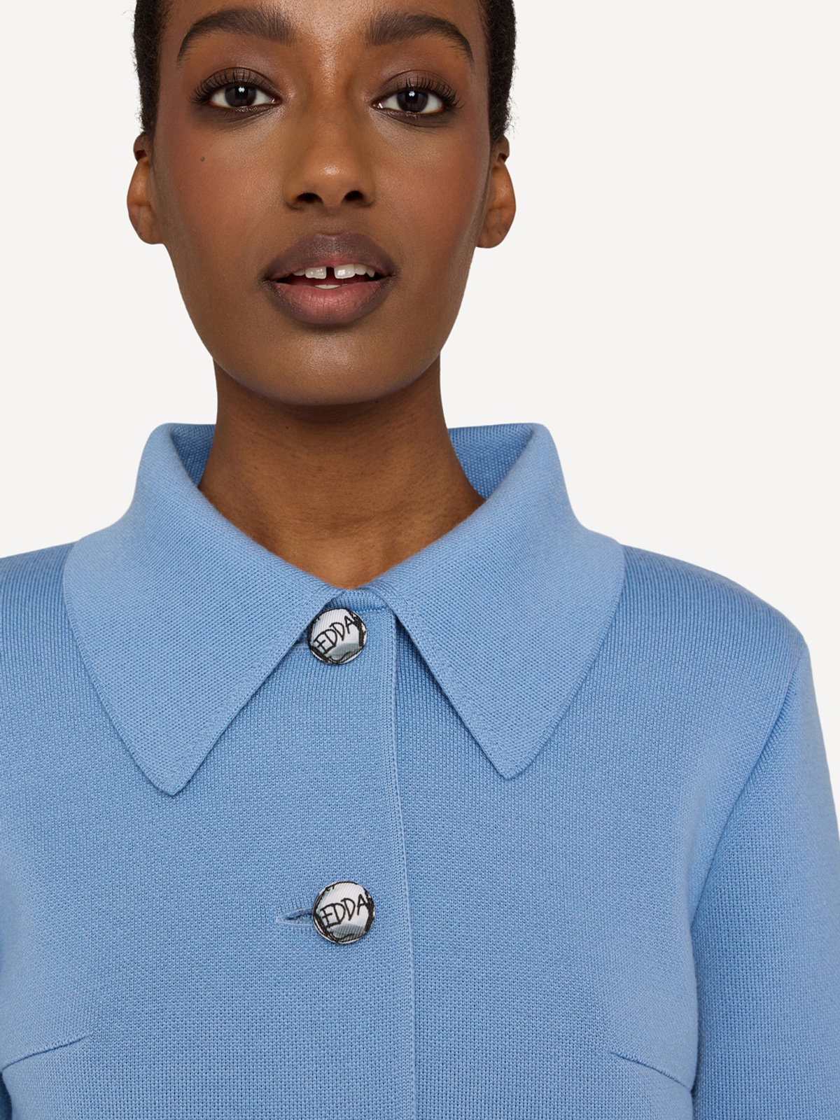 Pauline jacket image #7