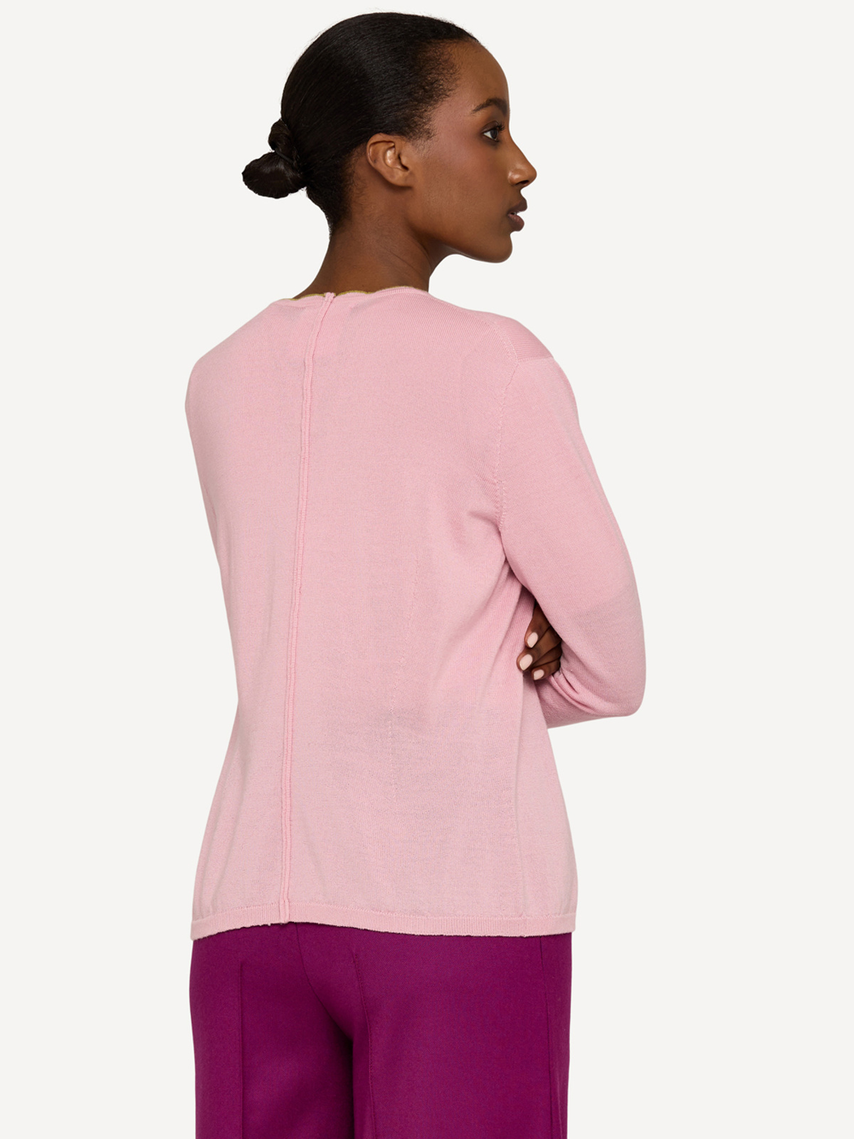 Anne Cleo cardigan image #4