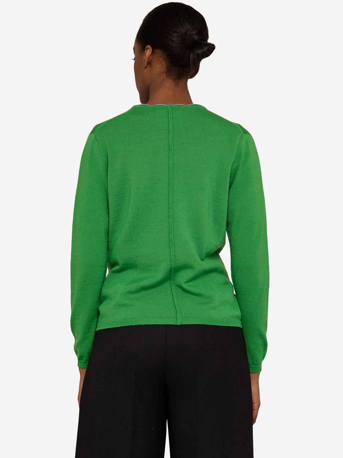 Anne Cleo cardigan image #2