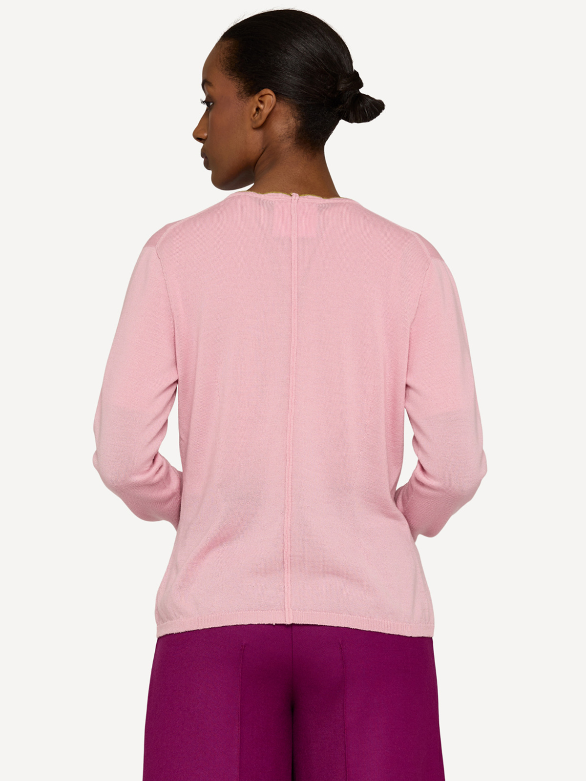 Anne Cleo cardigan image #2