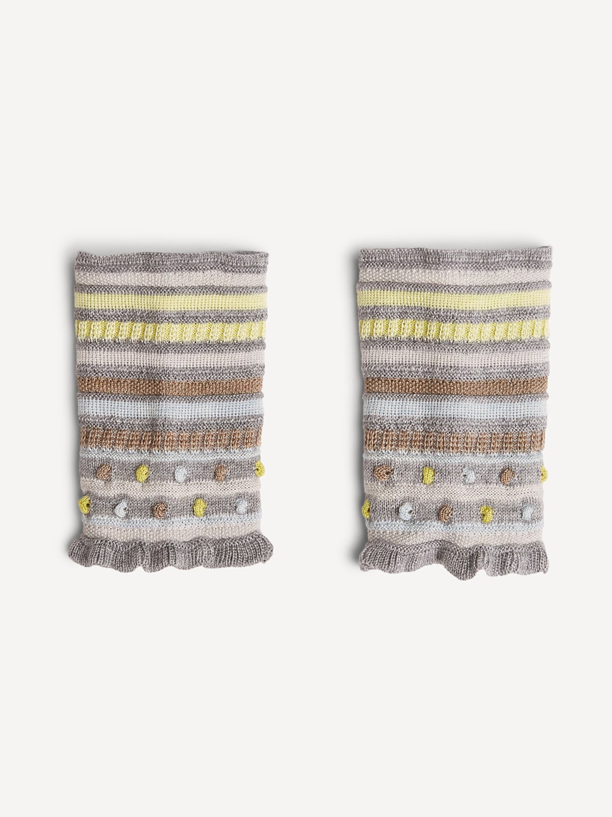 Ann-Mari pulsvarmere image #1