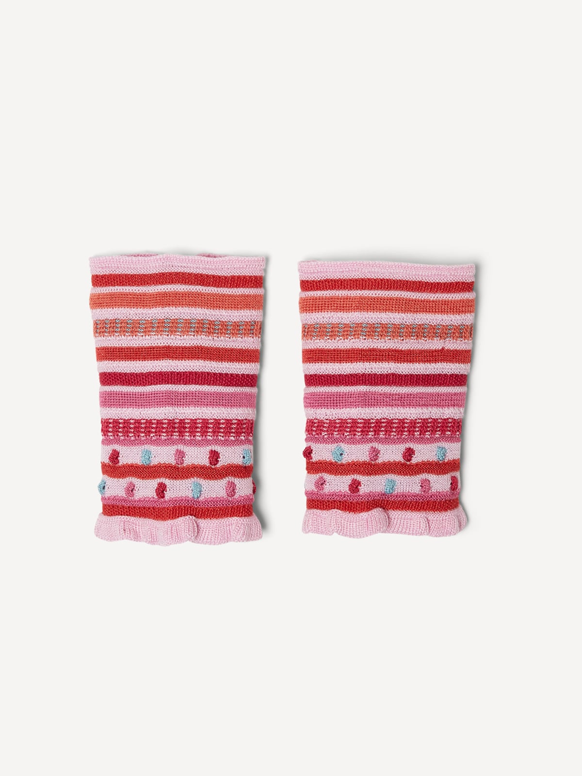 Ann-Mari wristlets image #1