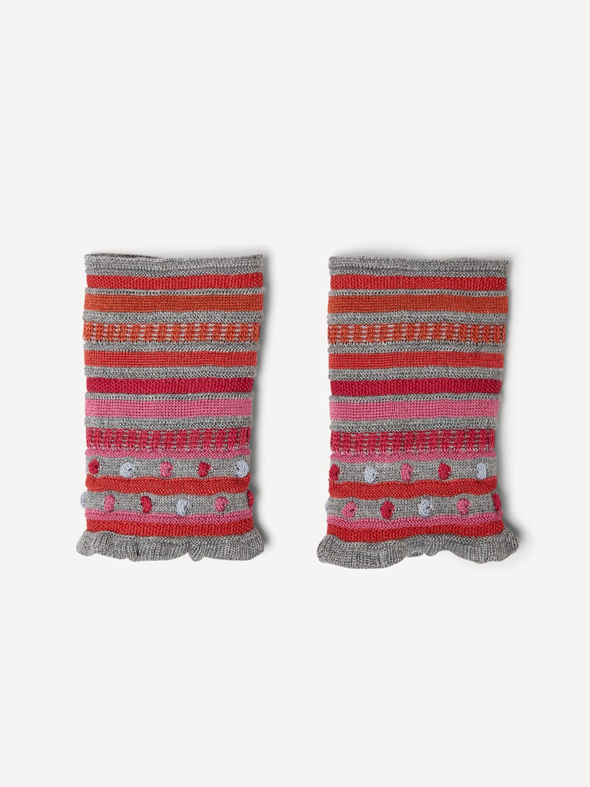 Ann-Mari pulsvarmere image #1