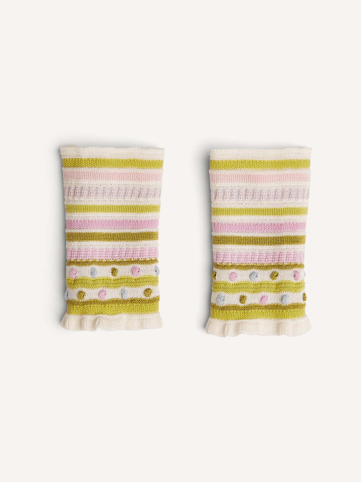 Ann-Mari pulsvarmere image #1