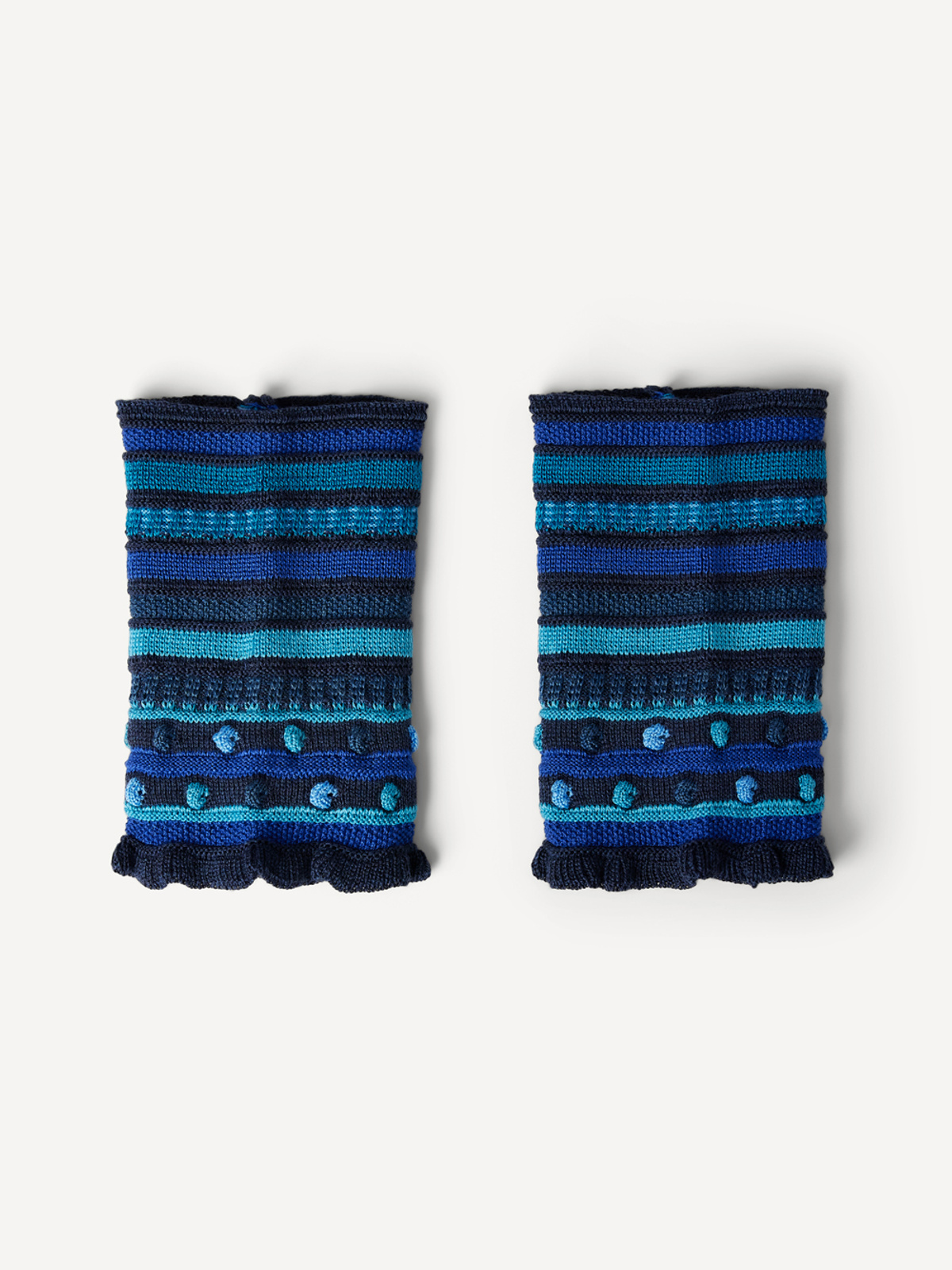 Ann-Mari wristlets image #1