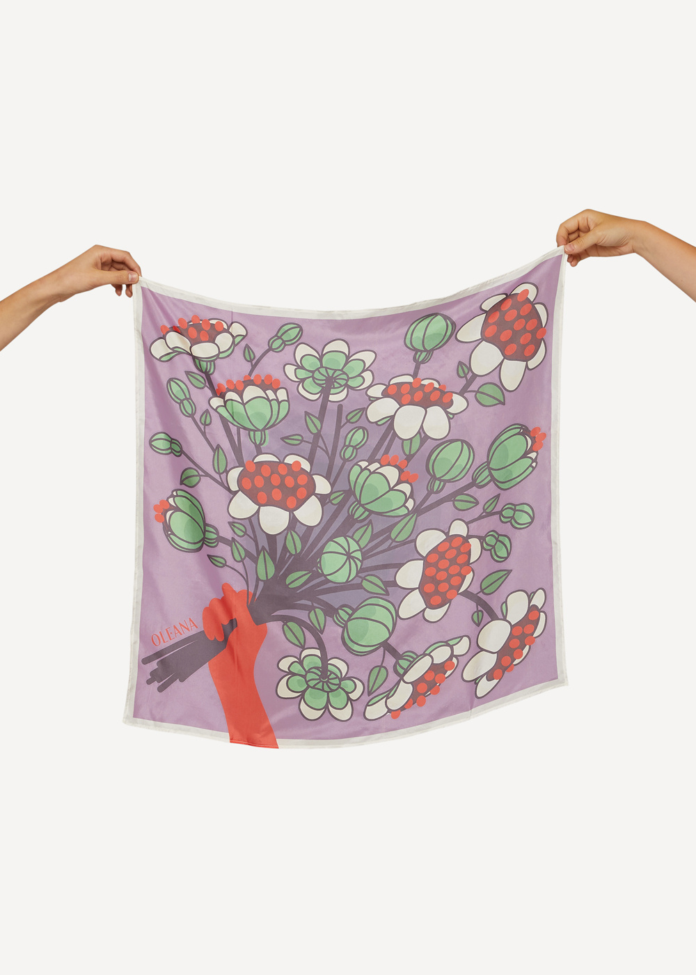 Soft power scarf-viola-2