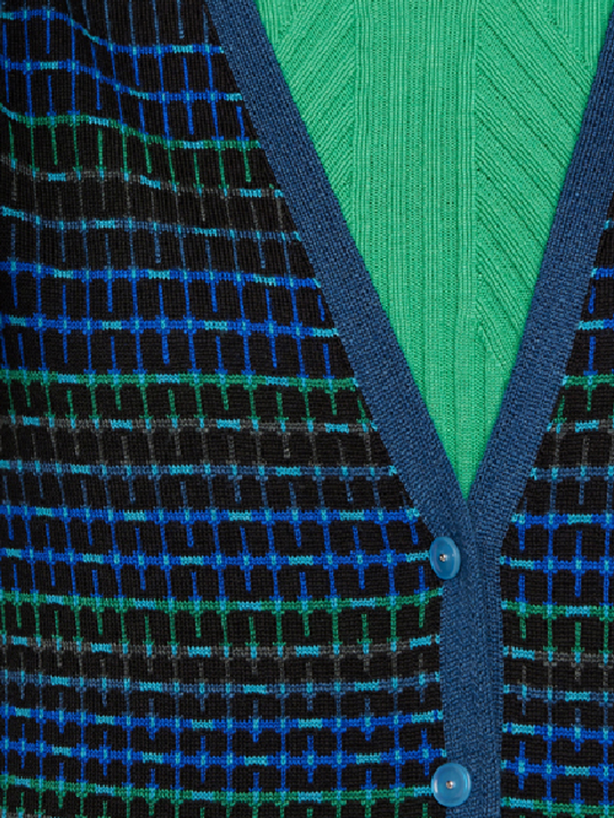 Makers pillow kit image #1