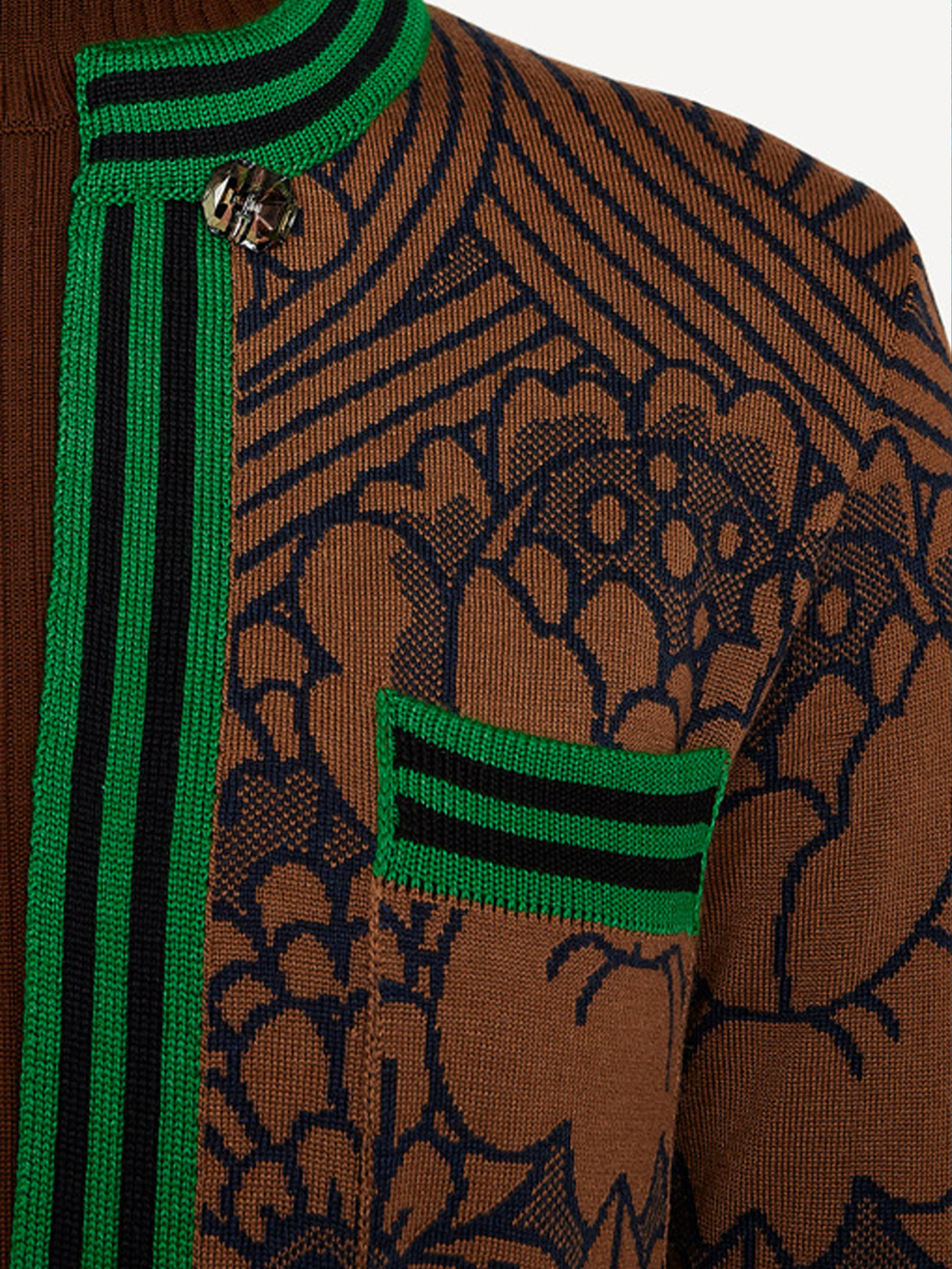 Makers pillow kit image #2