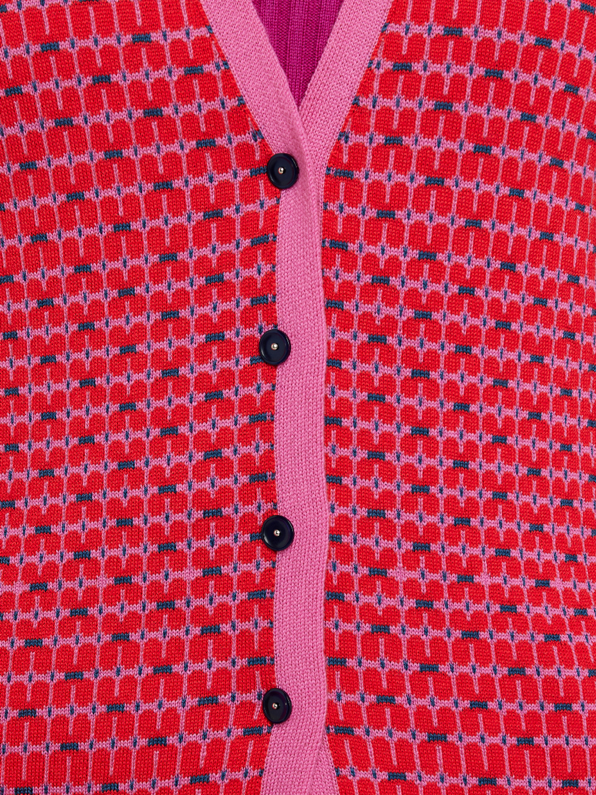 Makers pillow kit image #1