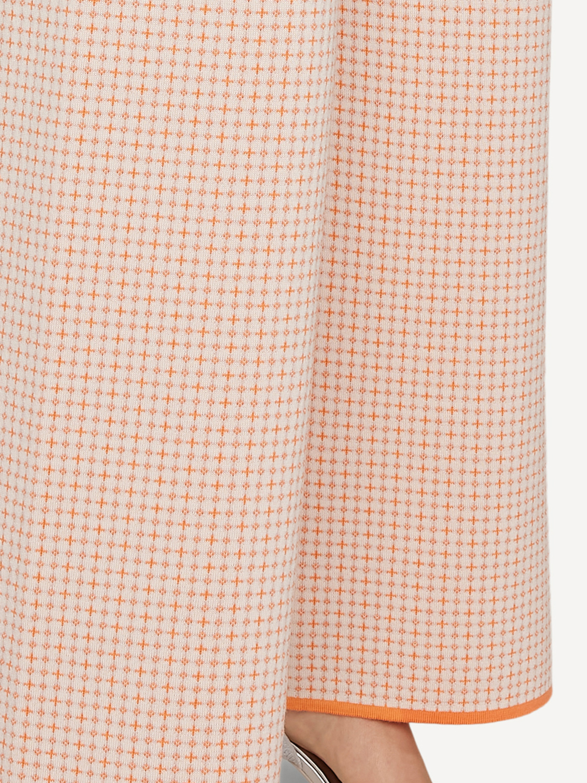 Makers pillow kit image #2