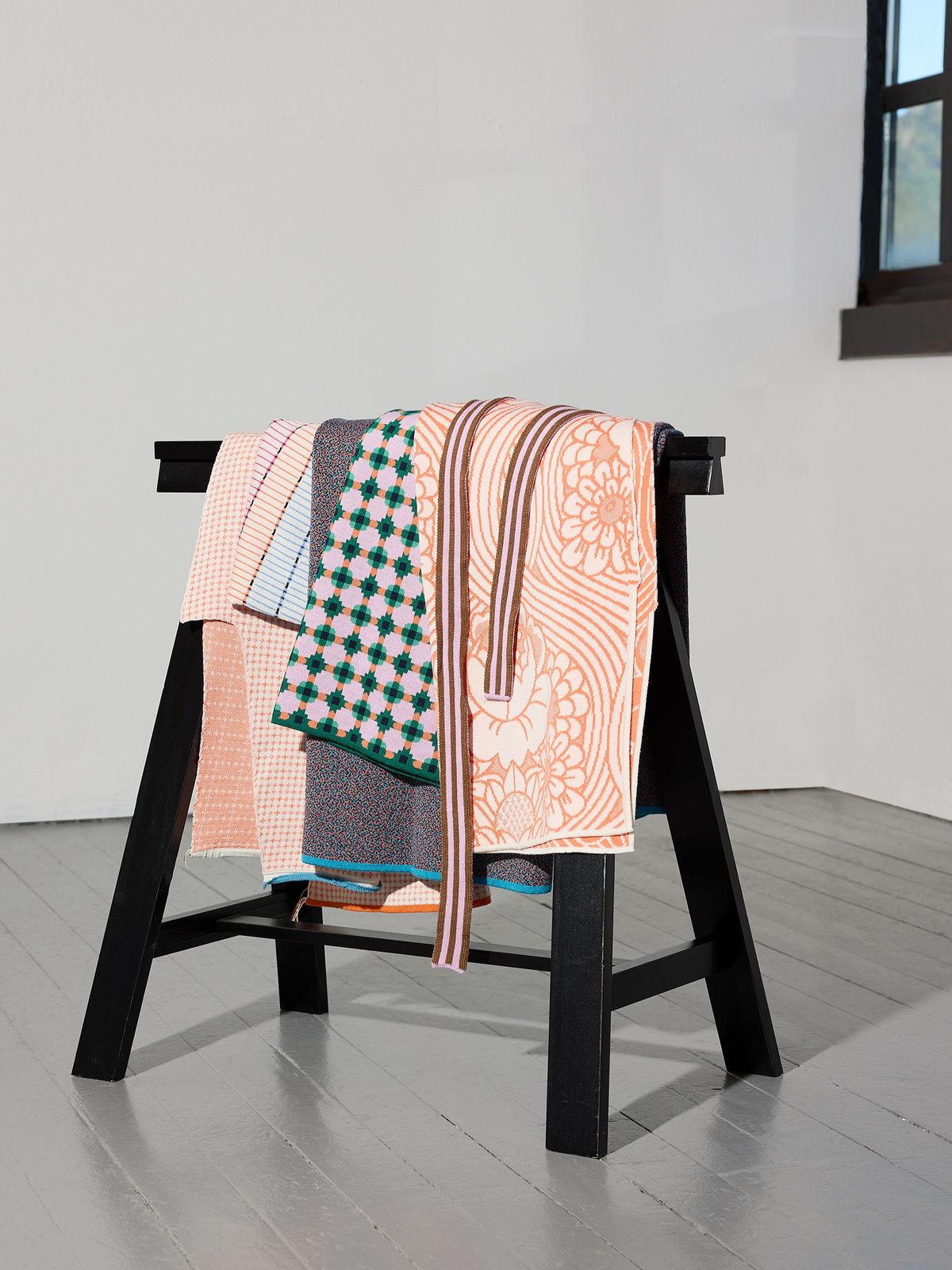 Makers pillow kit image #2