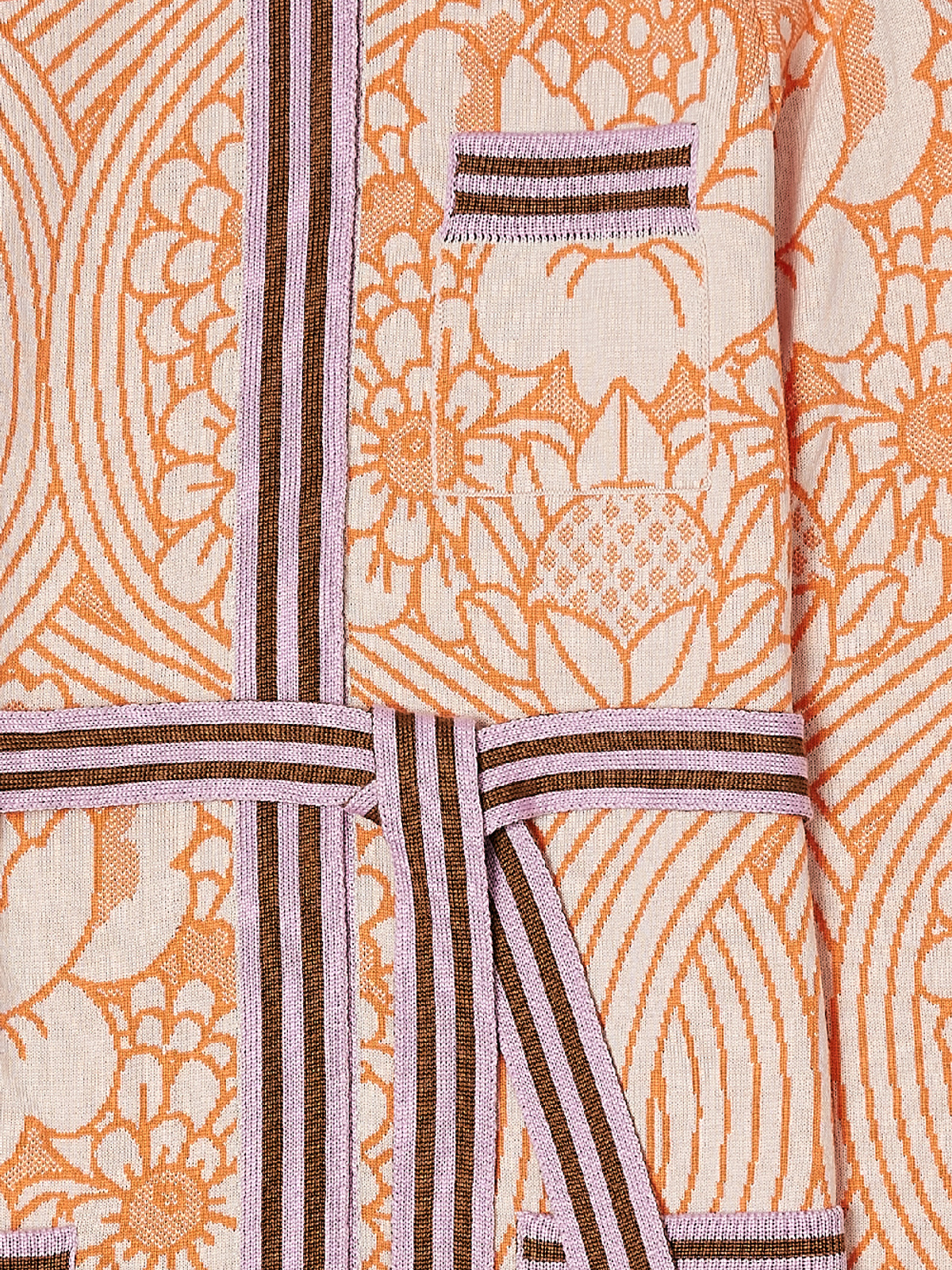 Makers pillow kit image #1