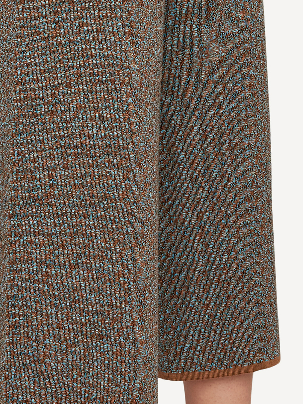 Makers pillow kit image #2