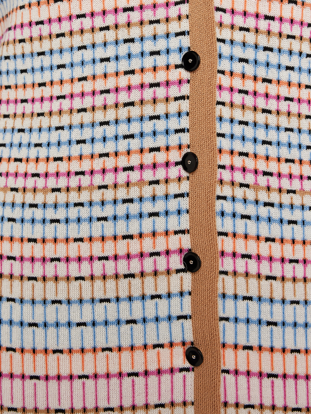 Makers pillow kit image #1