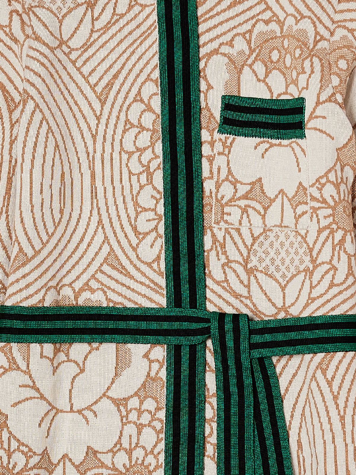 Makers pillow kit image #1