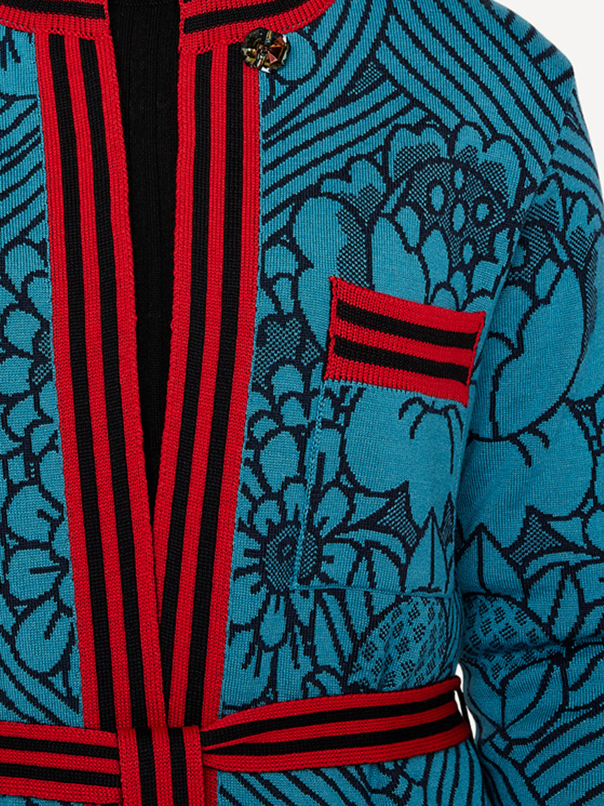 Makers pillow kit image #1