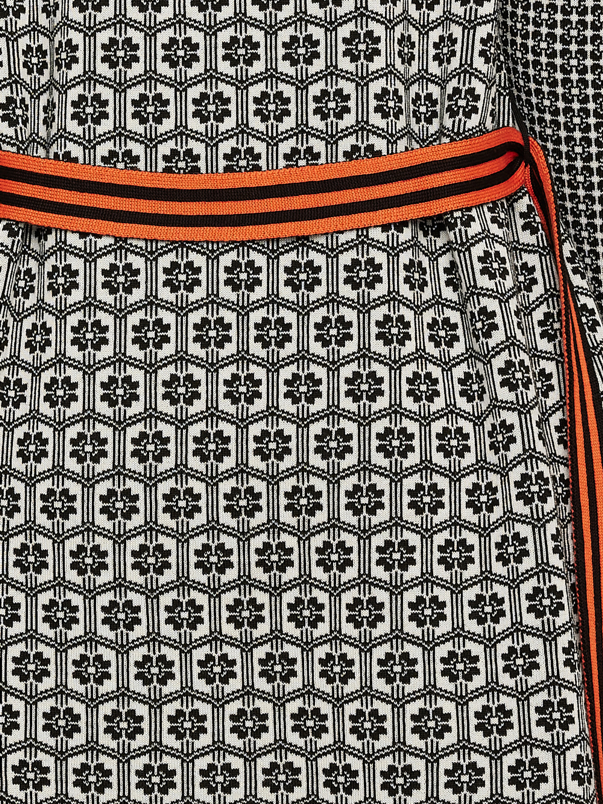 Makers pillow kit image #1