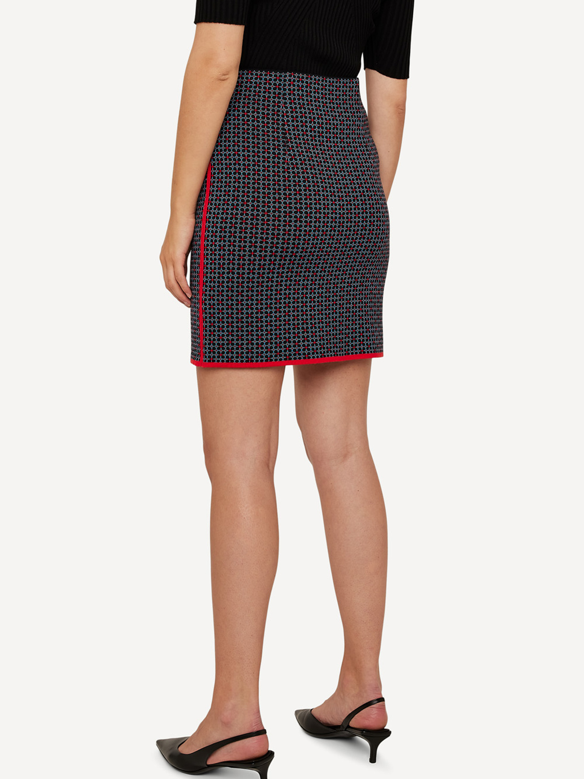 Makers Highlighter skirt kit image #6