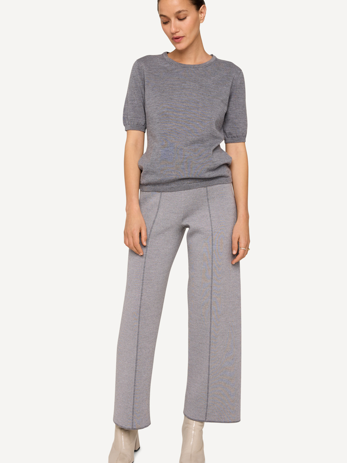 3D Tone top image #3