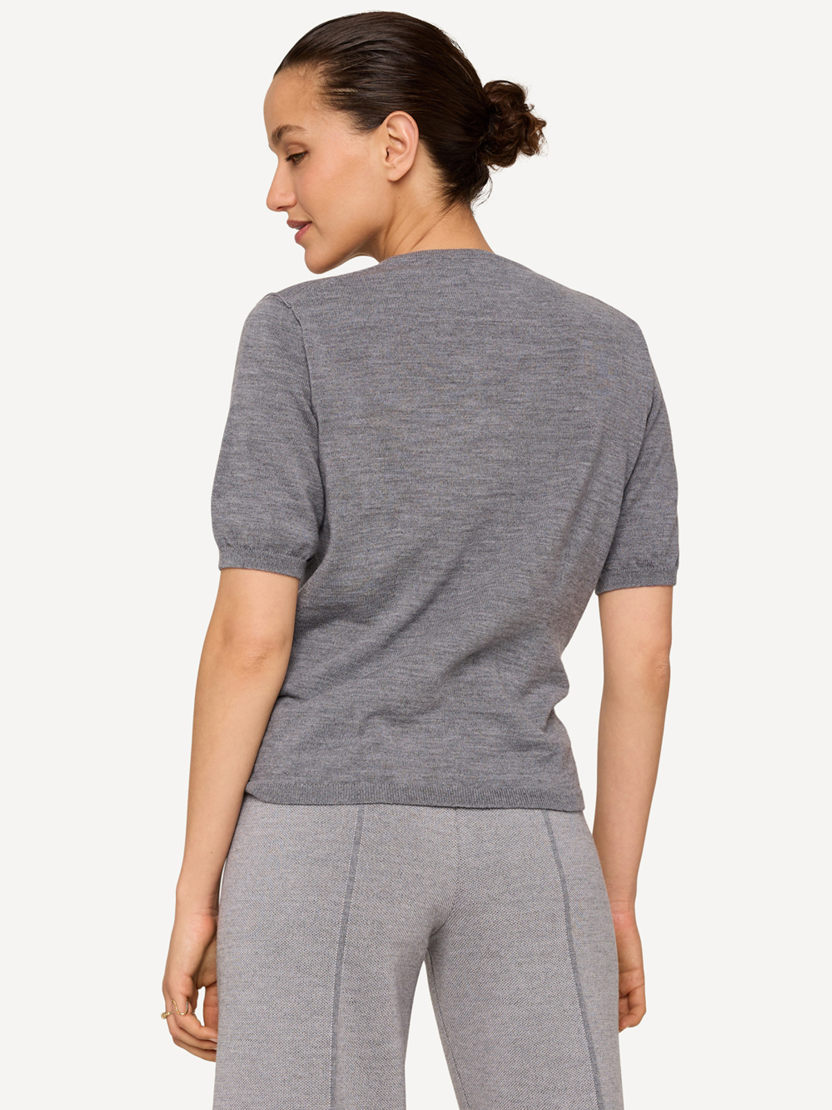 3D Tone top image #2