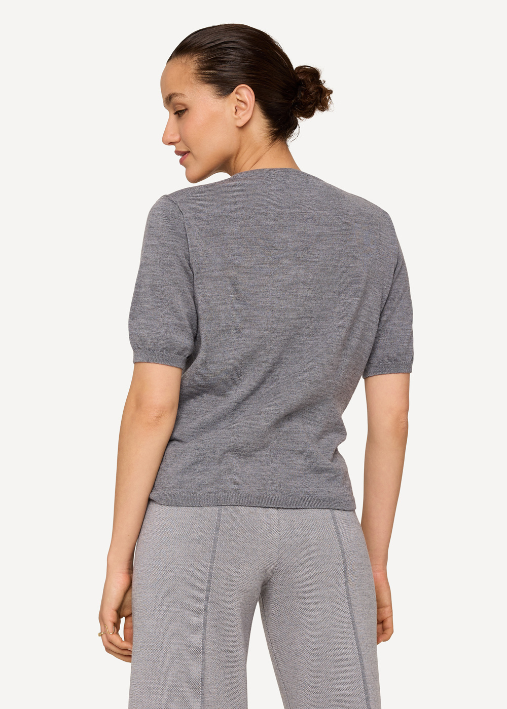 3D Tone top-Slate-2