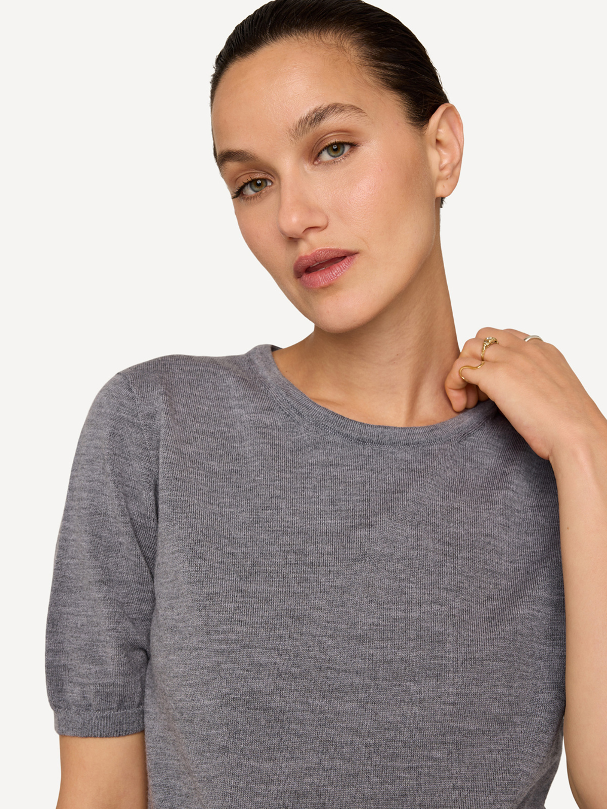 3D Tone top image #5