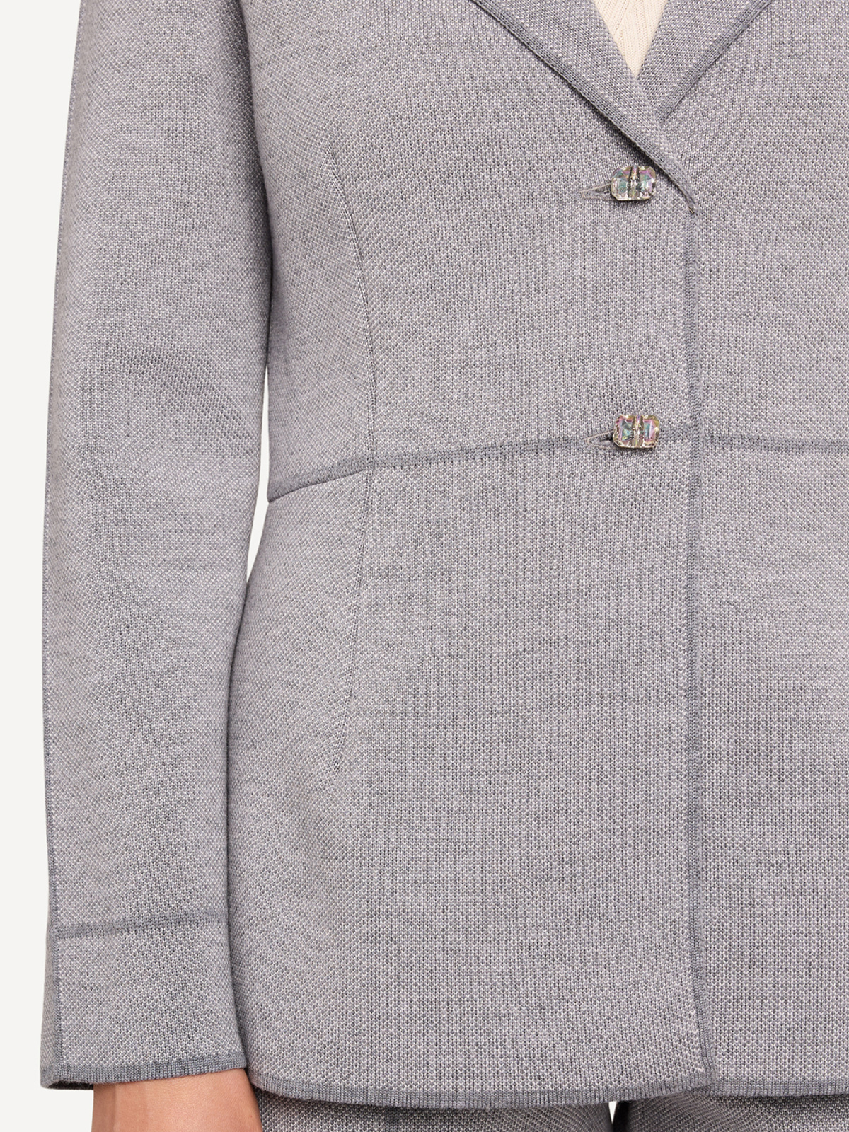 Twilly blazer image #2