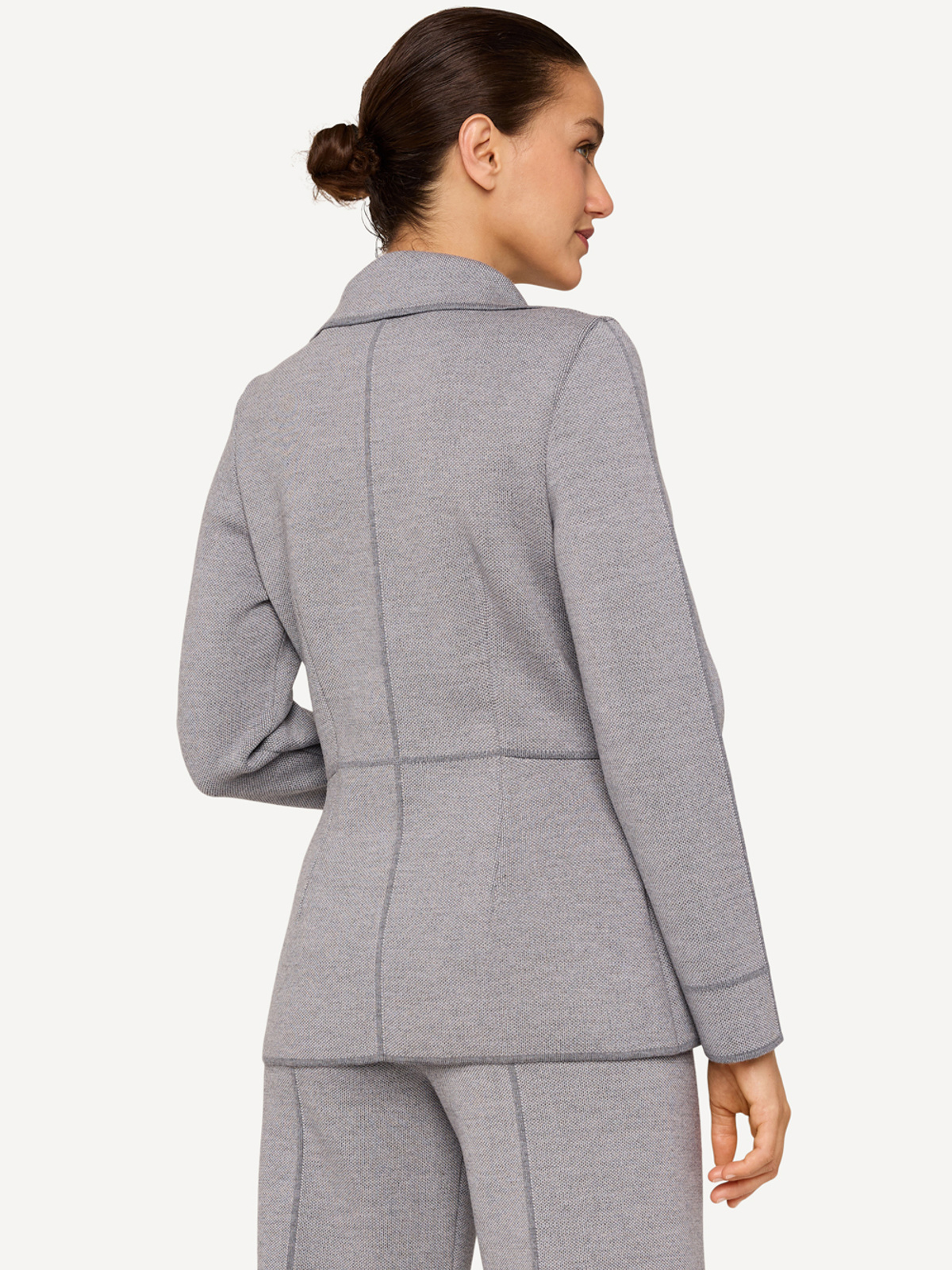 Twilly blazer image #9