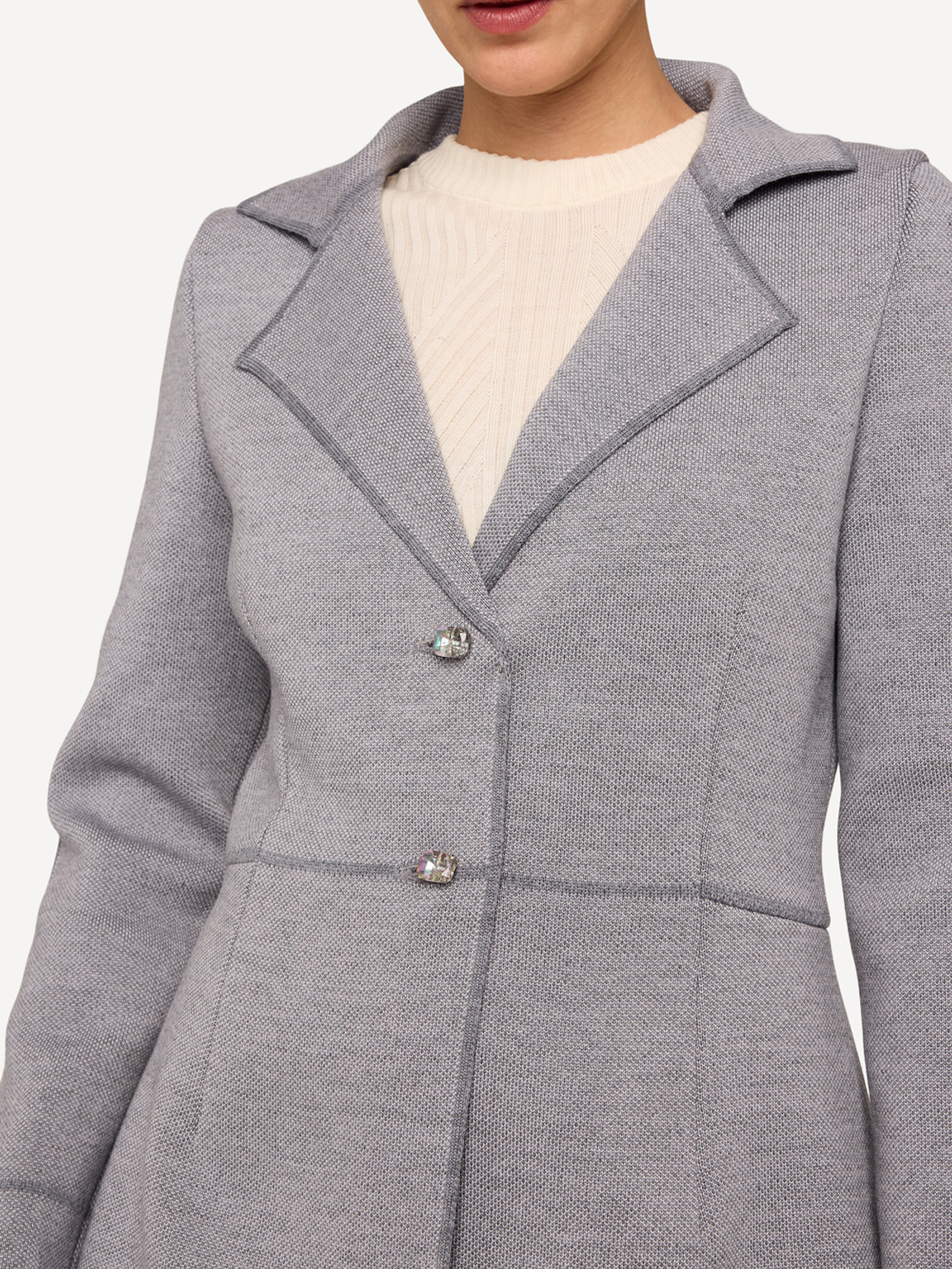 Twilly blazer image #10