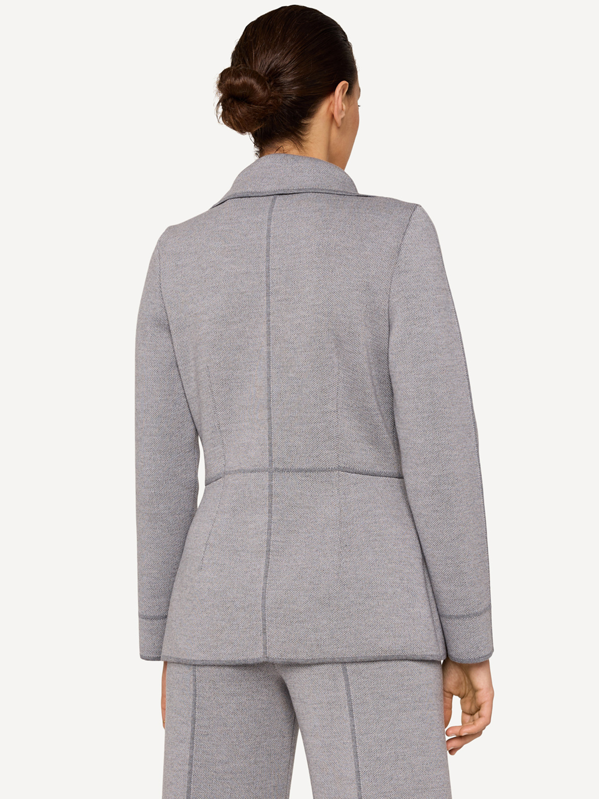 Twilly blazer image #4