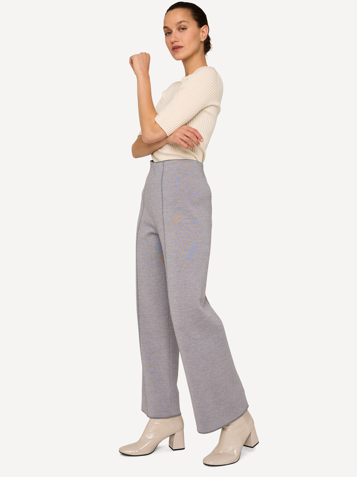 Twilly trousers image #3