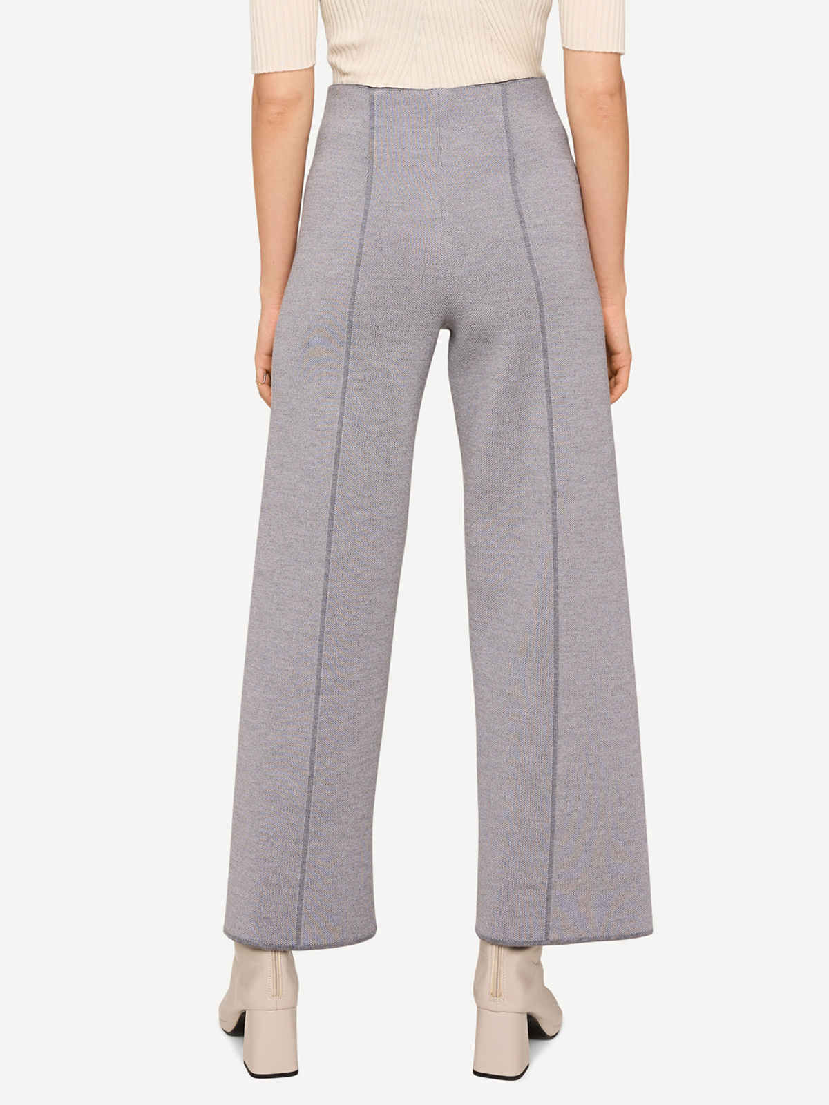 Twilly trousers image #2