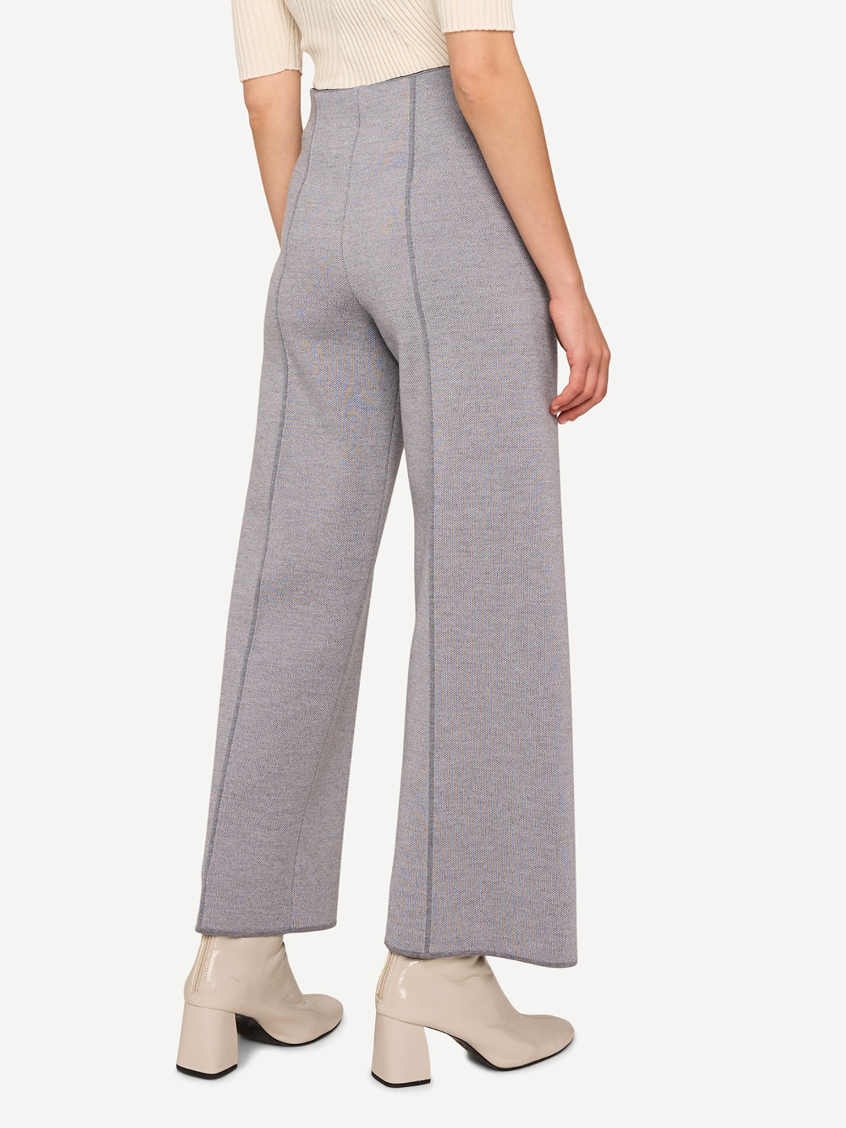 Twilly trousers image #5