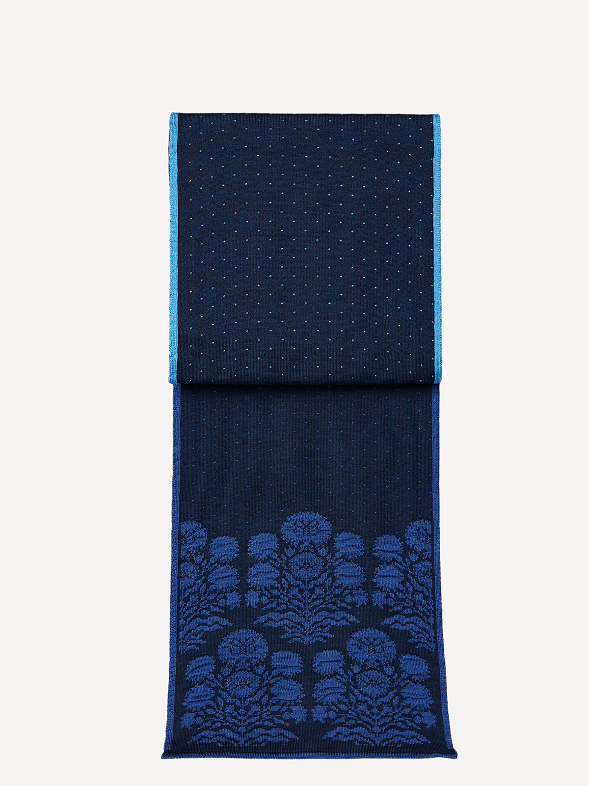 Alhambra skjerf image #1