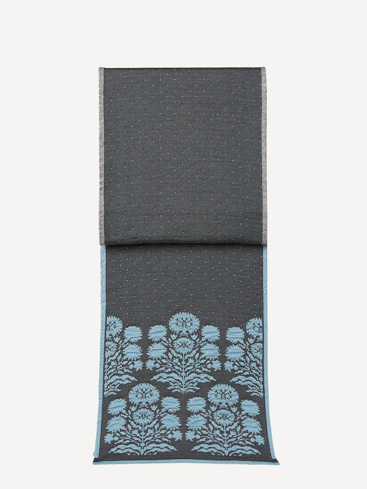 Alhambra skjerf image #1