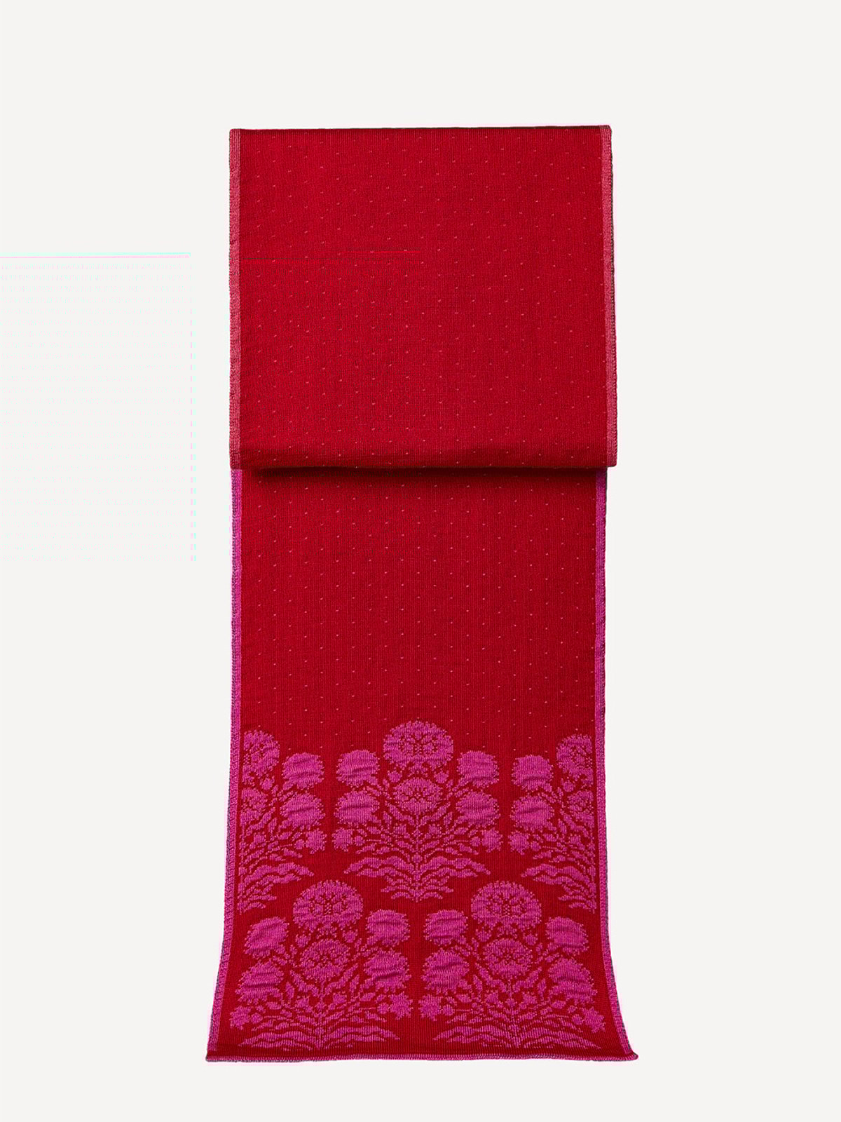 Alhambra skjerf image #1