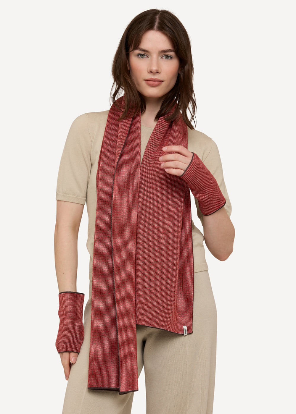 Melderskin scarf Inviting-Inviting-2