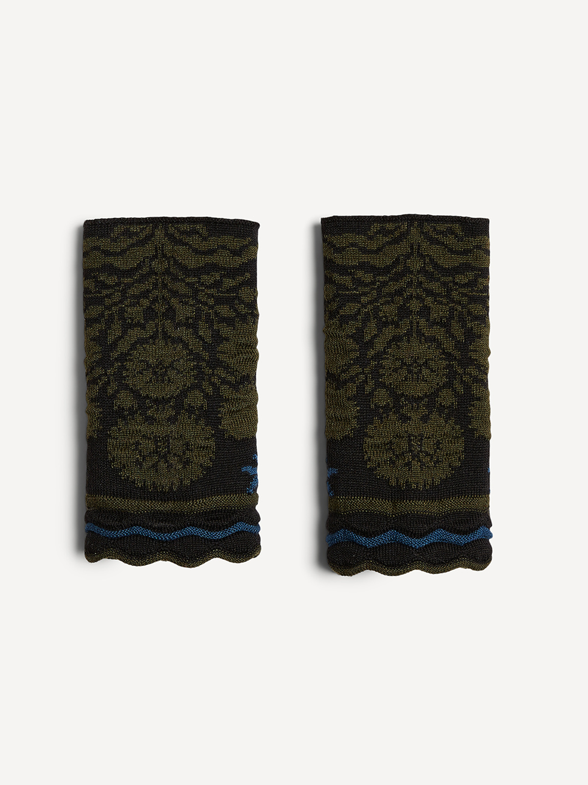 Alhambra wristlets image #1